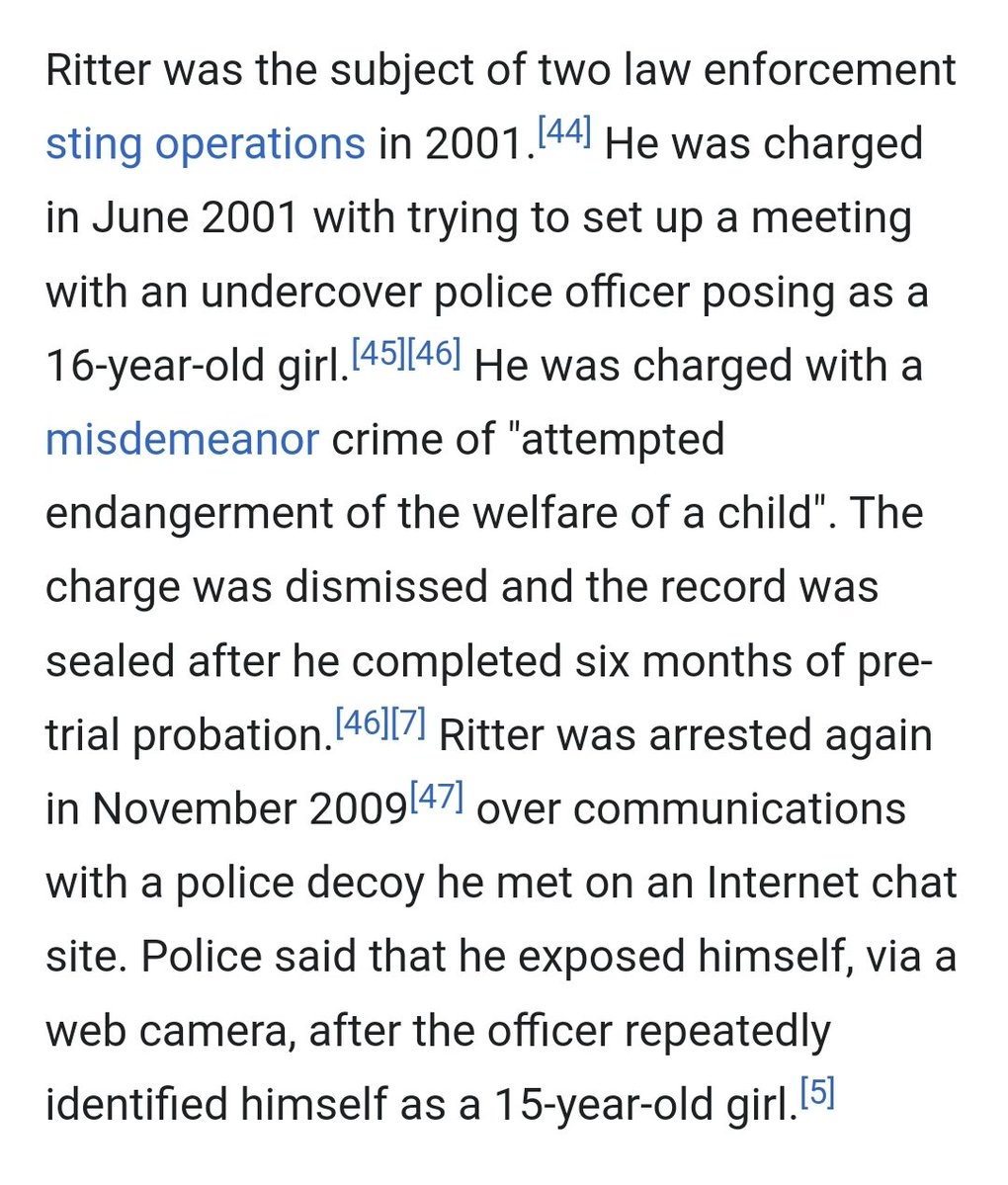 BADCHAN 🔻 tweet media