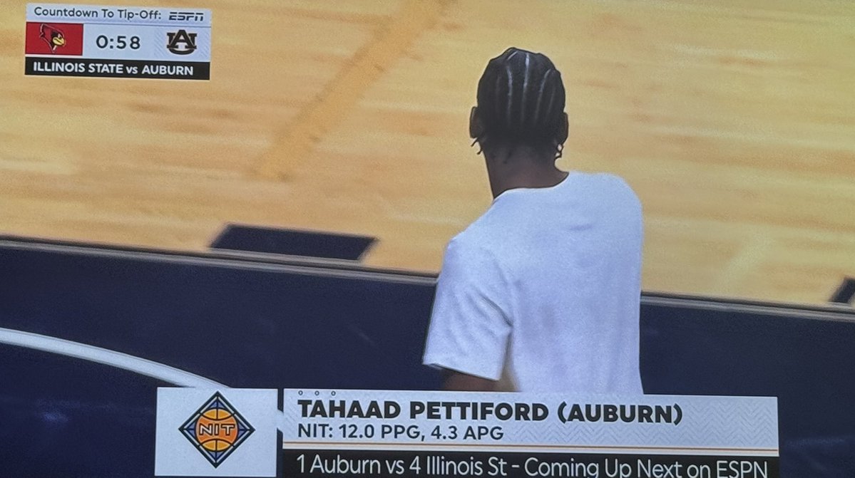 Johnny Barner 🤙🦅 tweet media