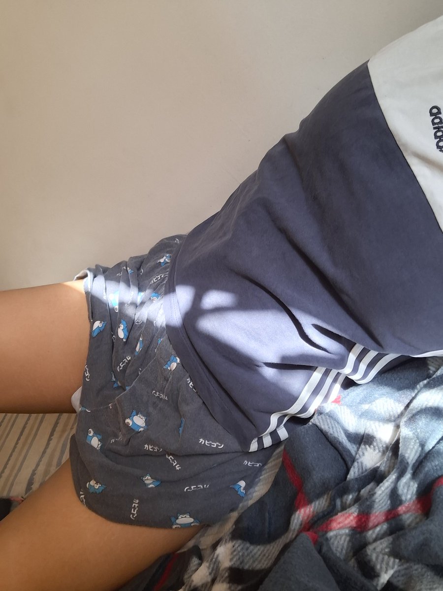 Fatin (bukan nama sebenar) tweet media