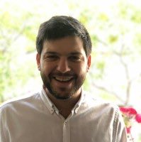 Beto Valdez tweet media