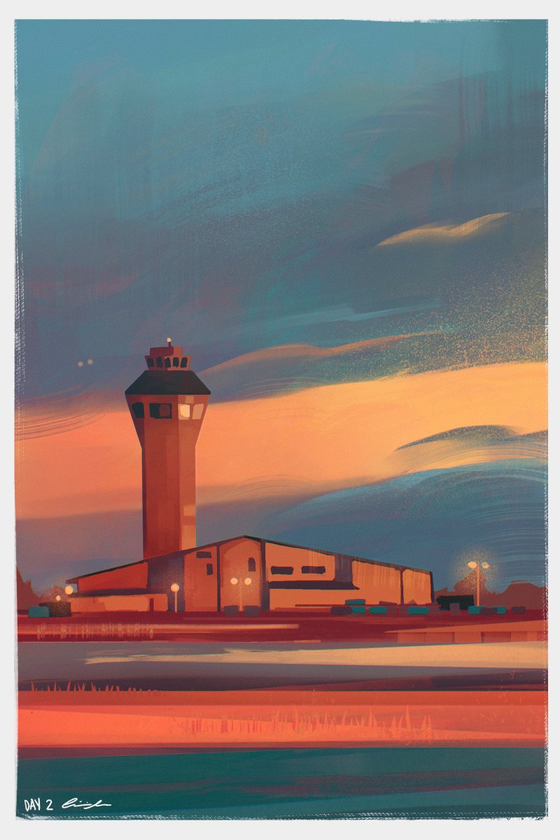 olivia ✧・゚:* tweet media