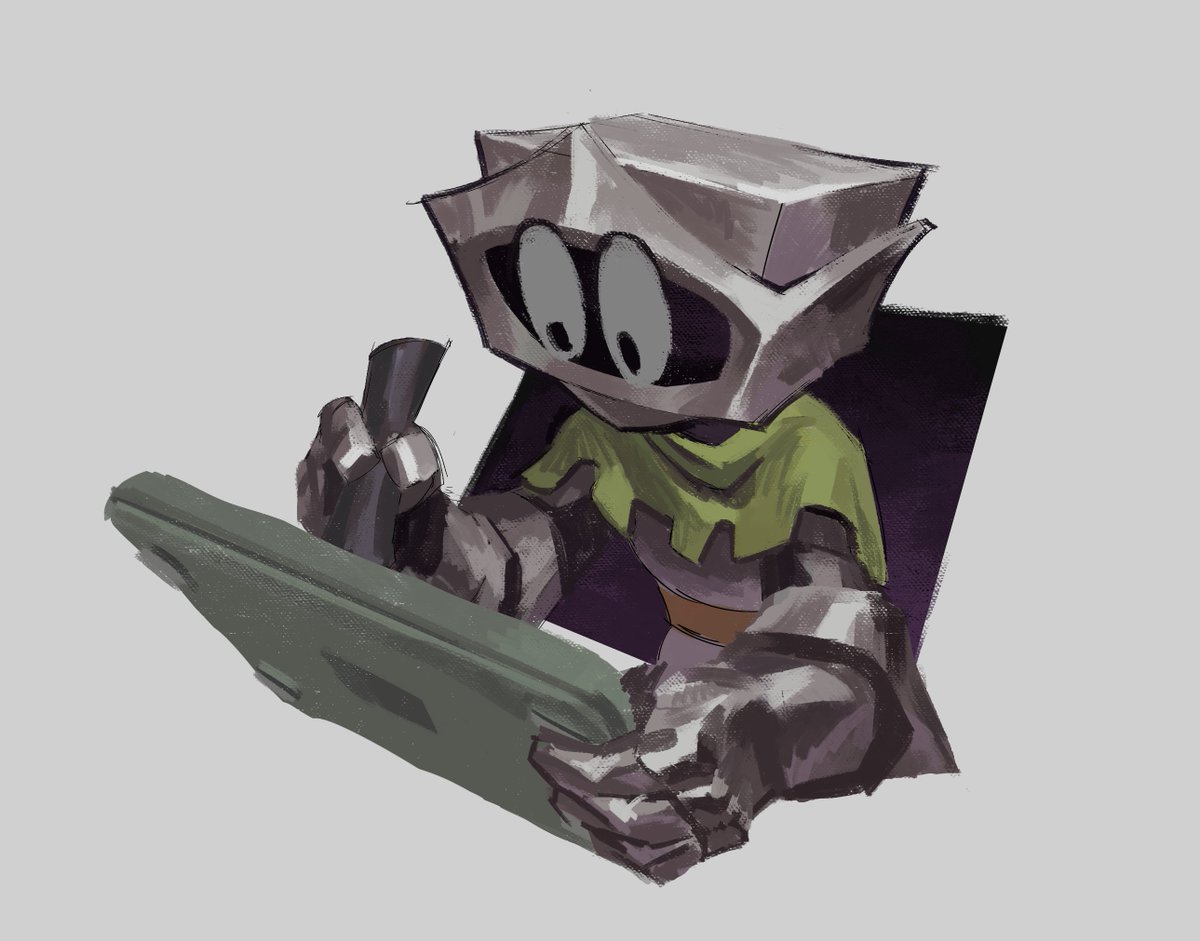 Captain Pacito ⚔ tweet media