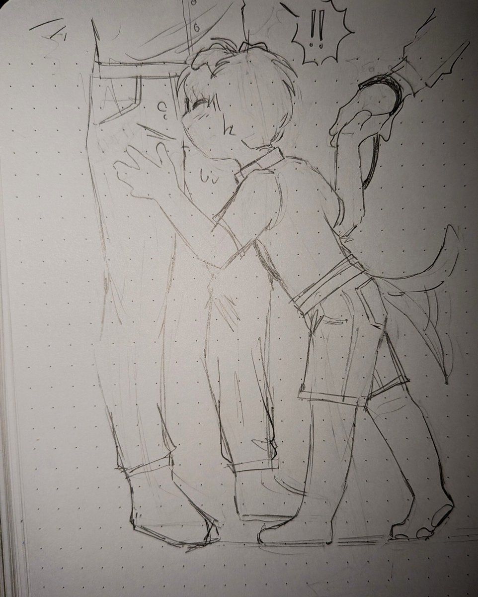 🔻♱⋆Styro-Wolf ⋆♱🔻 tweet media