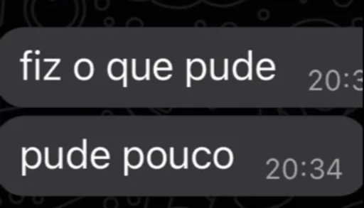 o Flamengo