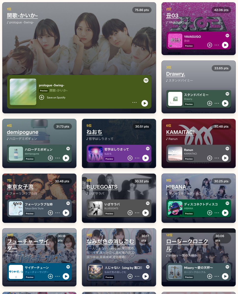 ひでっきー【毎日YouTubeでアイドル解説】 tweet media
