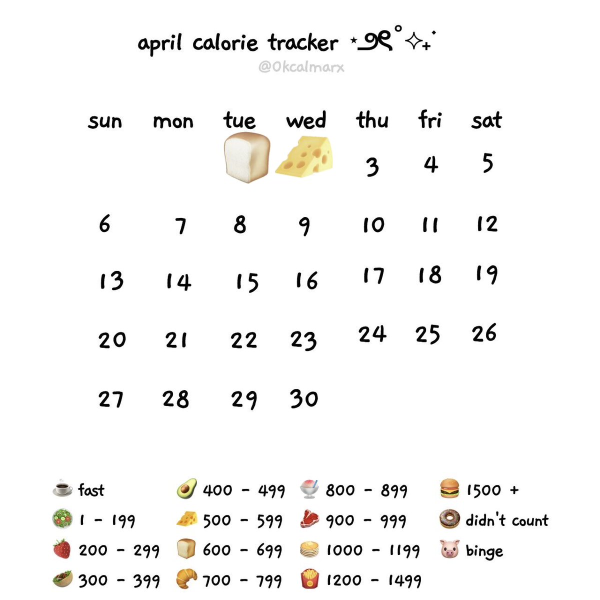 jen ⋆｡° edtwt tweet media