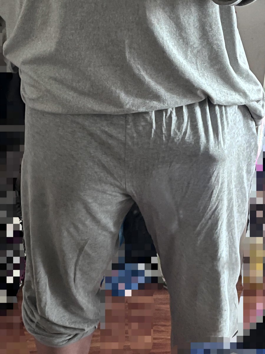 newbegin22212 tweet media