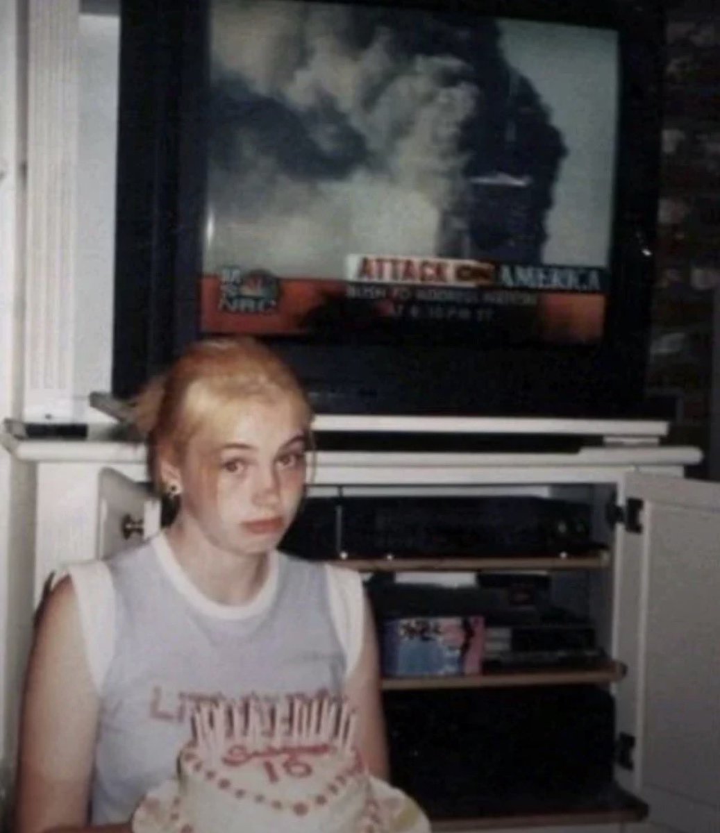 allison harvard burke tweet media