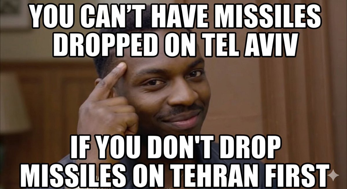 Kuchiiing tweet media