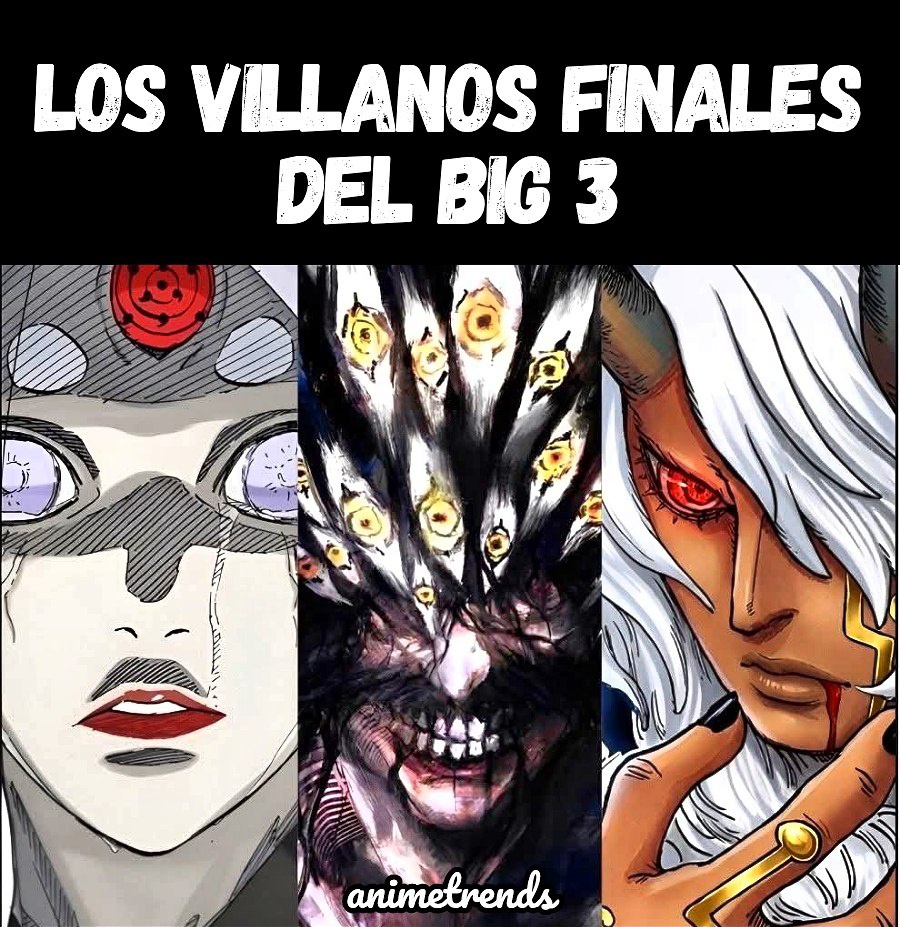 Animetrends tweet media