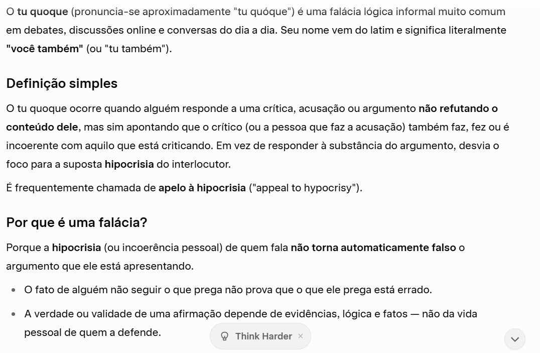 Django Livre tweet media