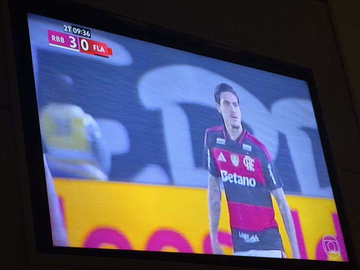 Rafael Zattar tweet media