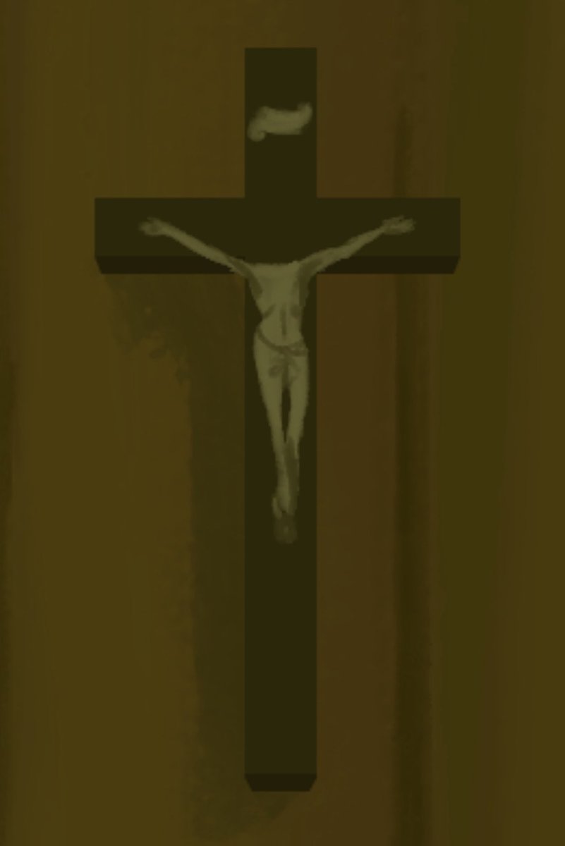 RENFIELD 𓆟 tweet media