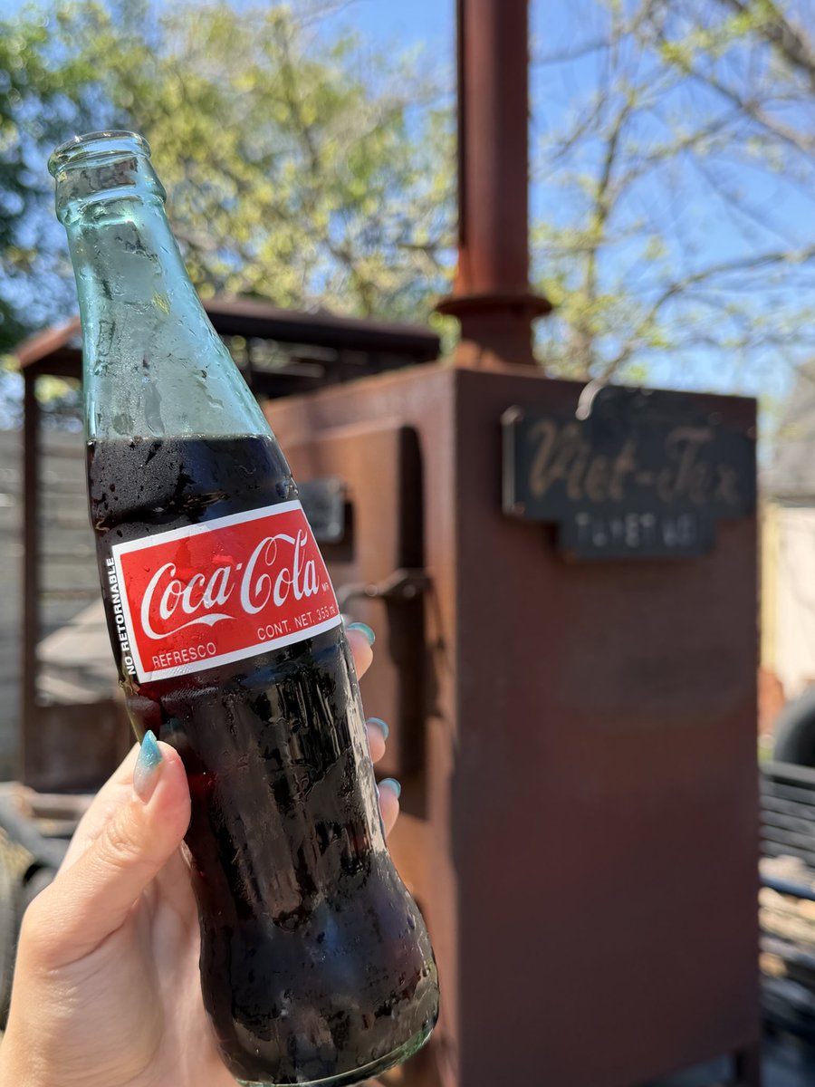 Brandee ☁️ ༉‧₊˚✧ tweet media