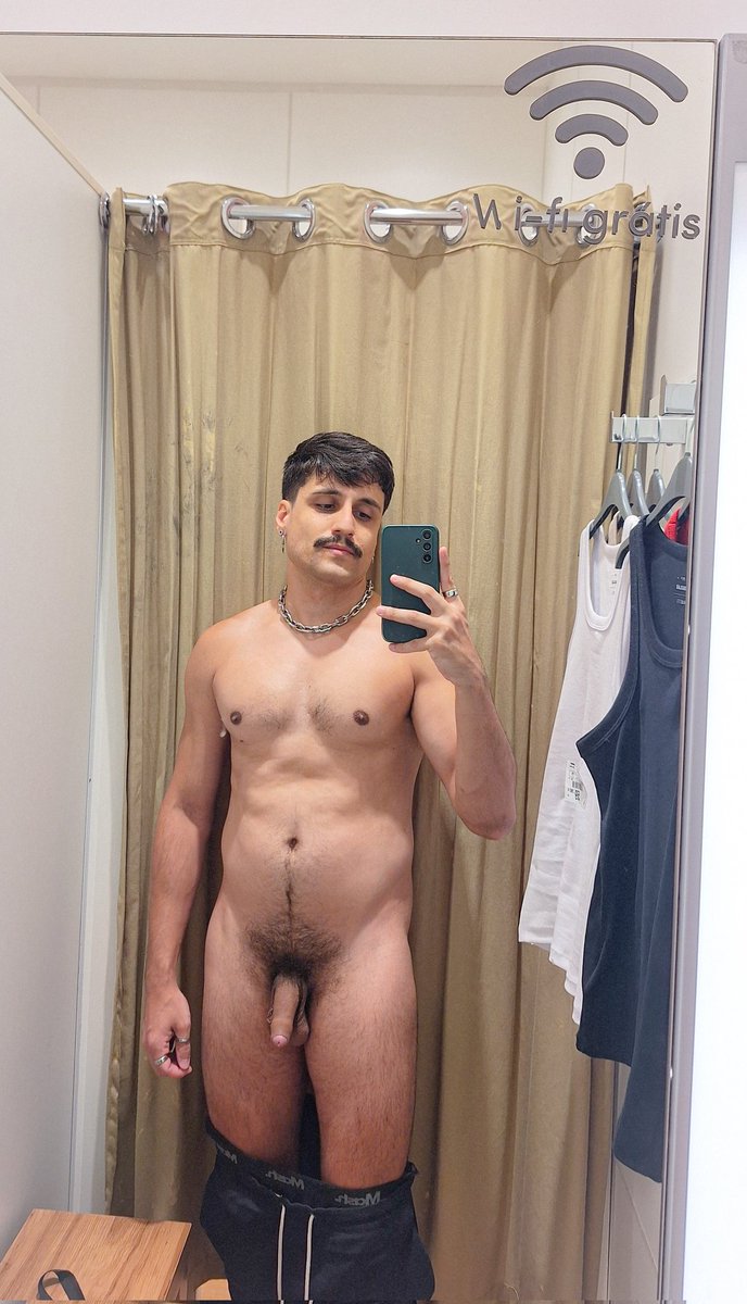 dann ❤️‍🔥 tweet media