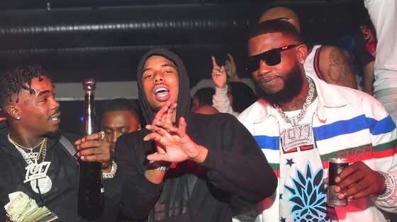 Barstool Sports tweet media