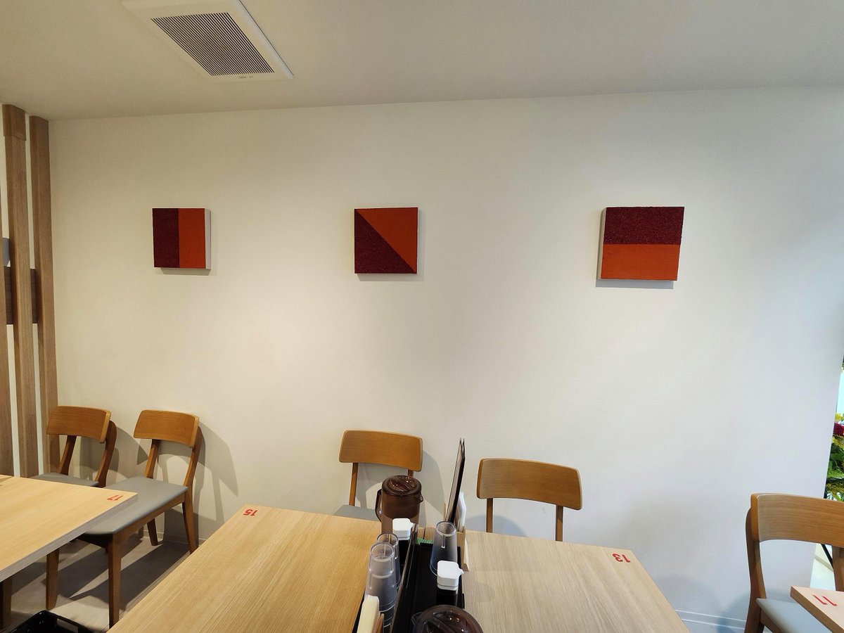 【公式】iSDG 麻辣燙のお店 tweet media