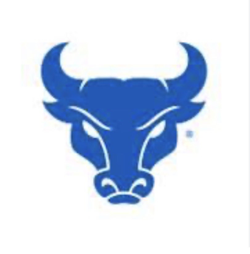 James Conrad 3⭐️ tweet media