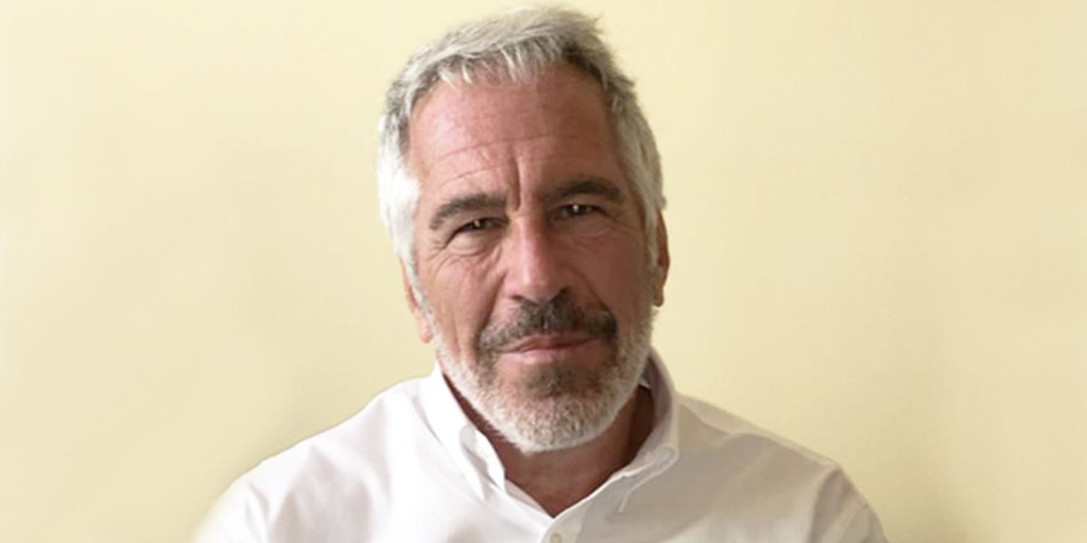 The General tweet media