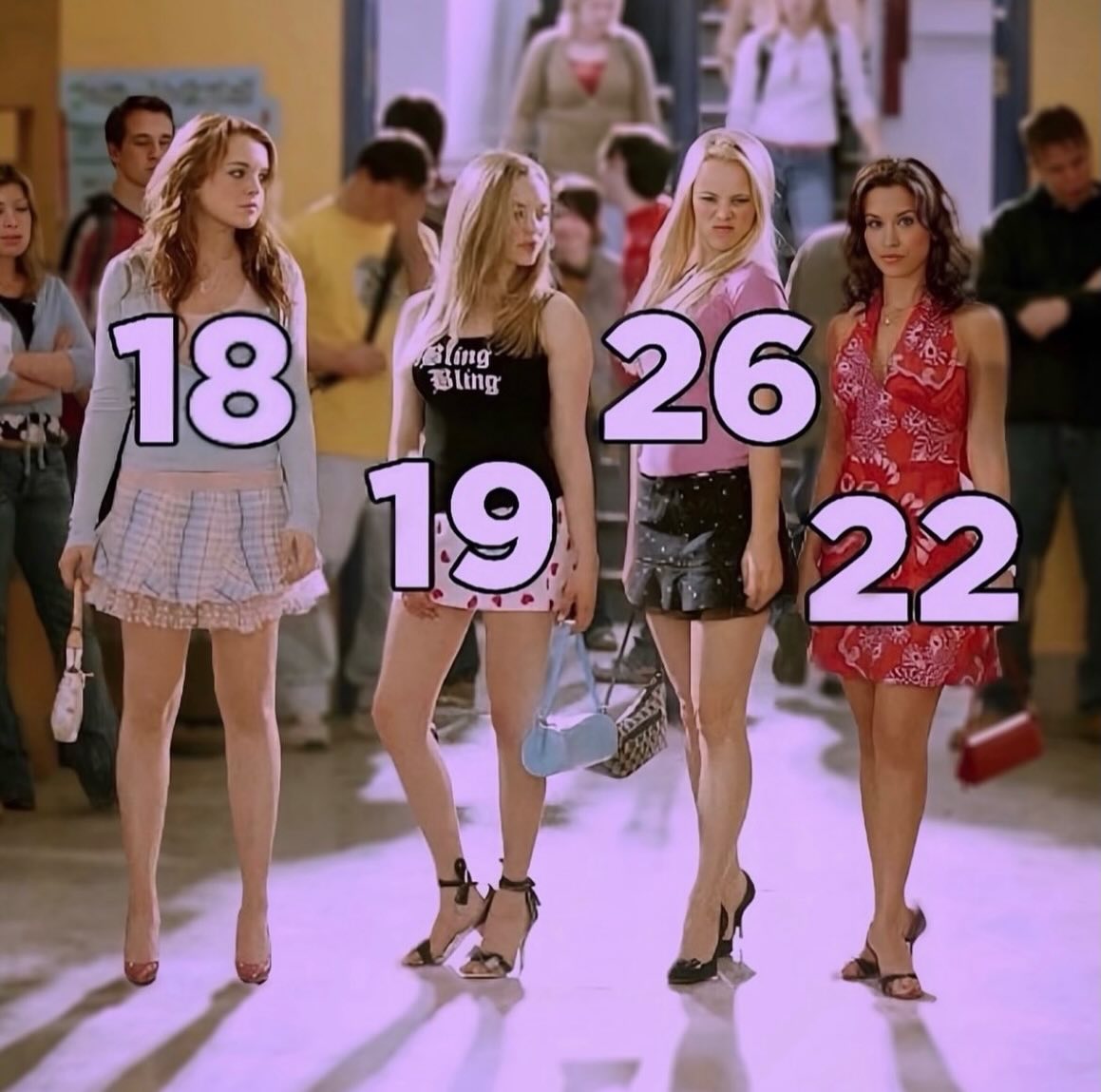 Queen ✰ tweet media