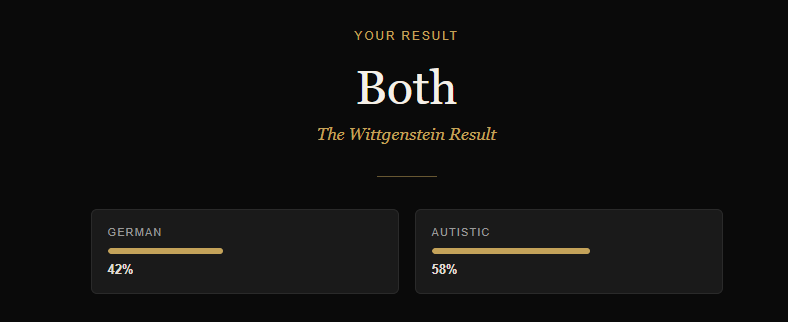 Threegress tweet media