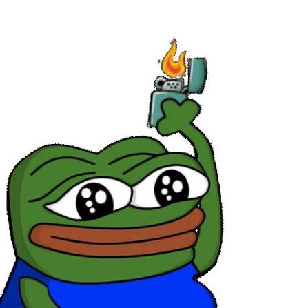 Hanky.xbt tweet media