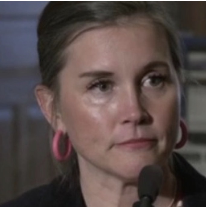 NormieUtah tweet media