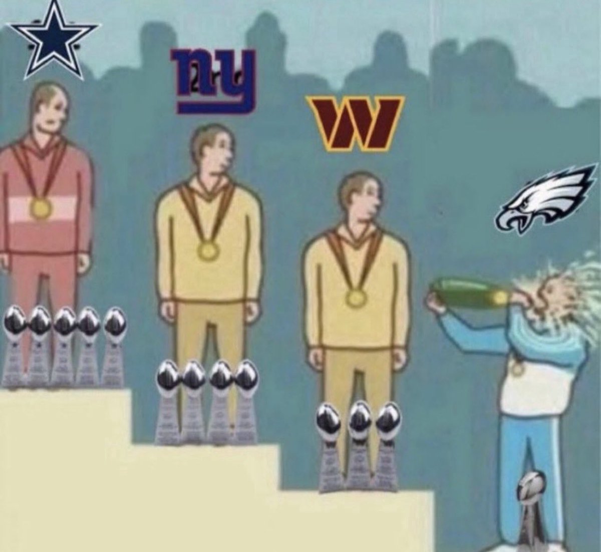 midtown mike tweet media