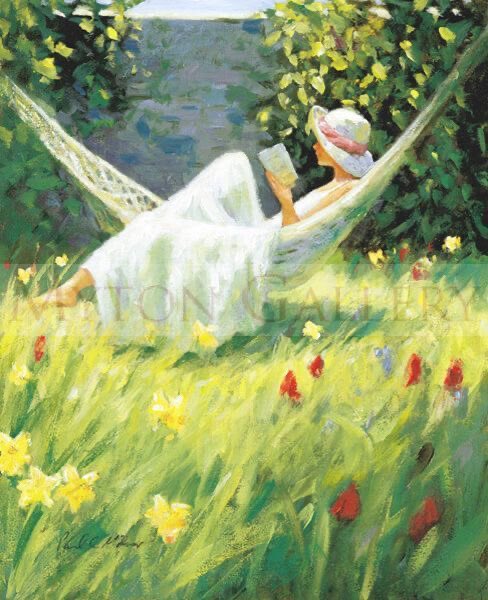 Geralt The Witcher RP Parody tweet media