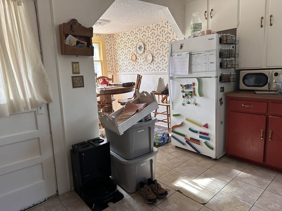 chlosiphus (boy and girl mom) tweet media