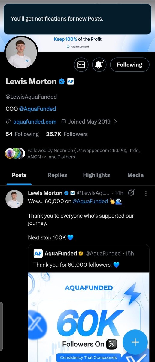 Bashir Garba🌶️ tweet media