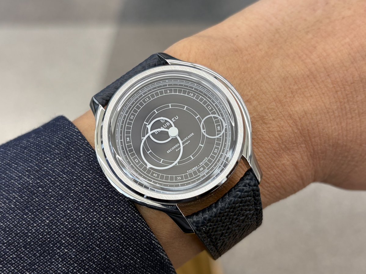 あひる製作所【泥酔切削貴族】ᓚᘏᗢ tweet media