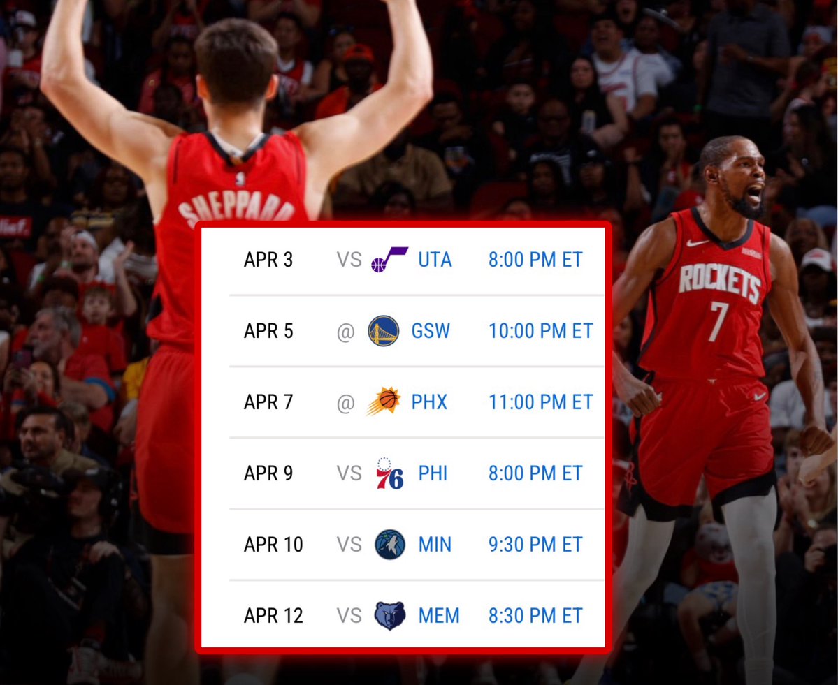 Bradeaux tweet media