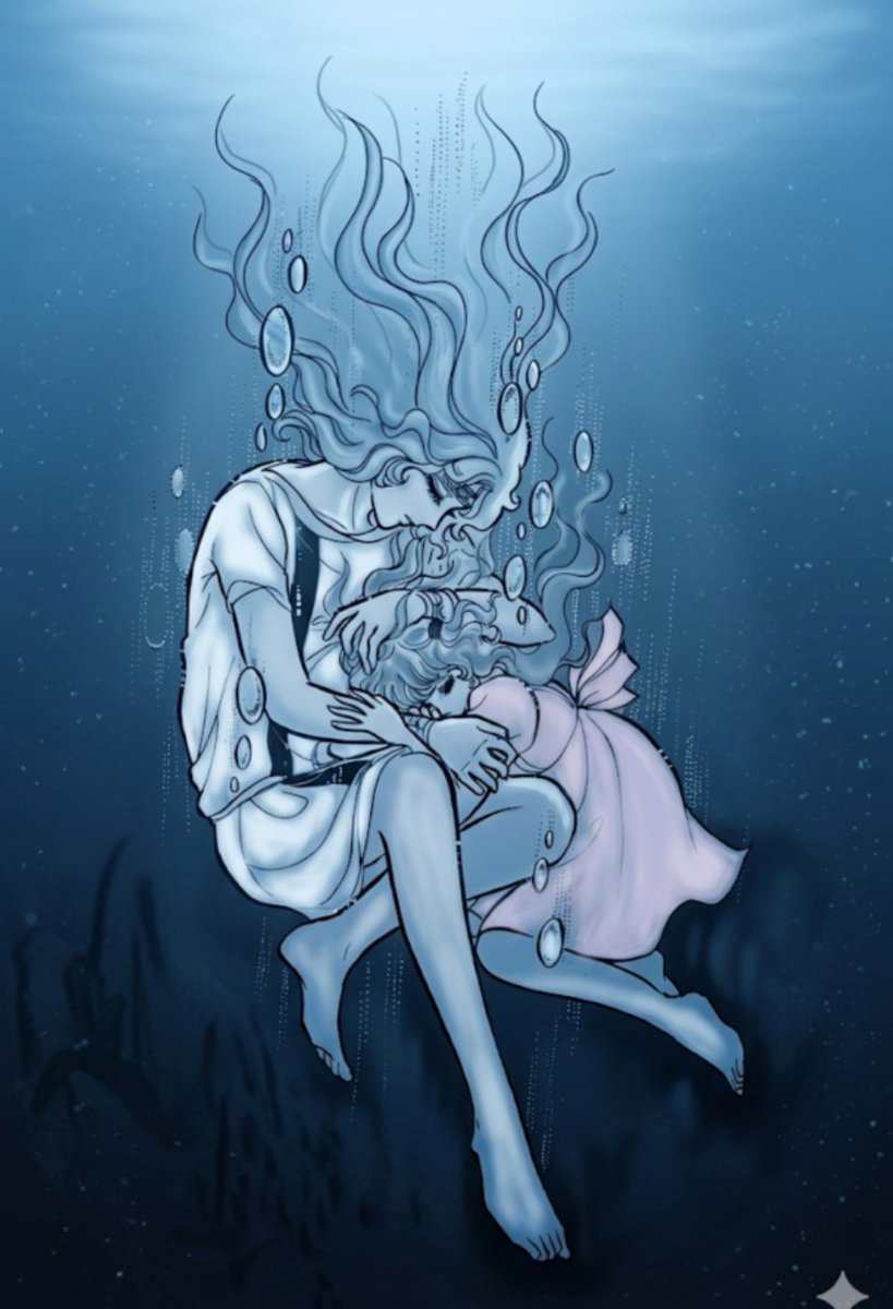 曽祢まさこ tweet media