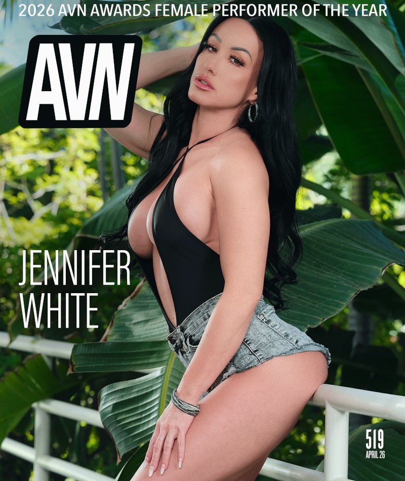 Joe Pastore tweet media