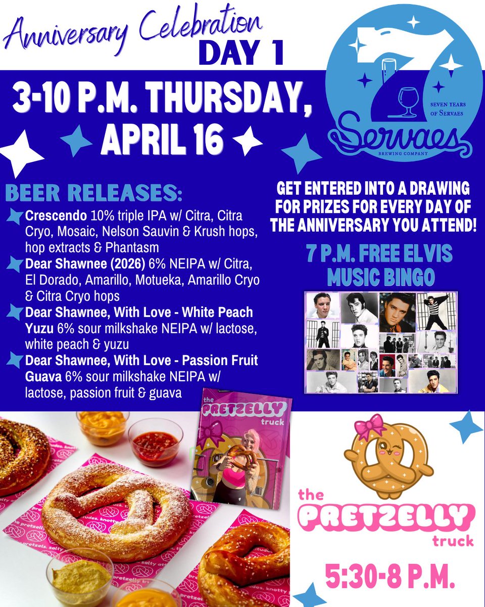 ServaesBrewCo tweet media