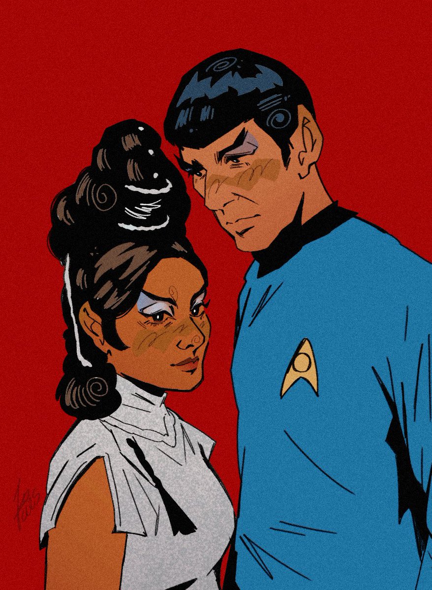 Jules 🪐 tweet media