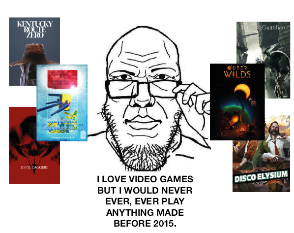 lanzaporros tweet media