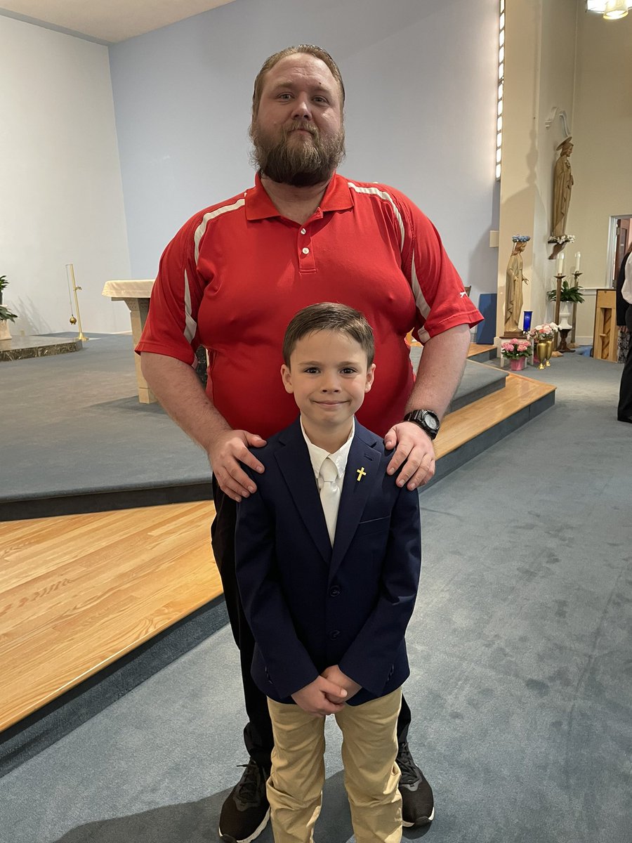 Jason Stark tweet media