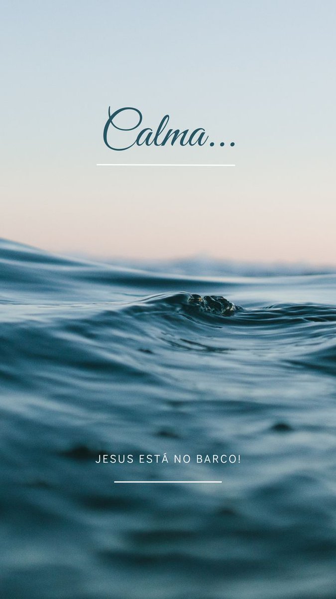 A Profecia! (@livrodaprofecia) on Twitter photo 