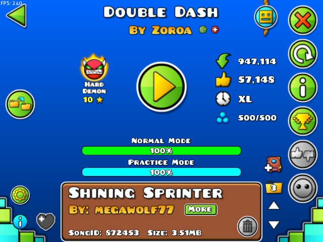 GasparRun tweet media