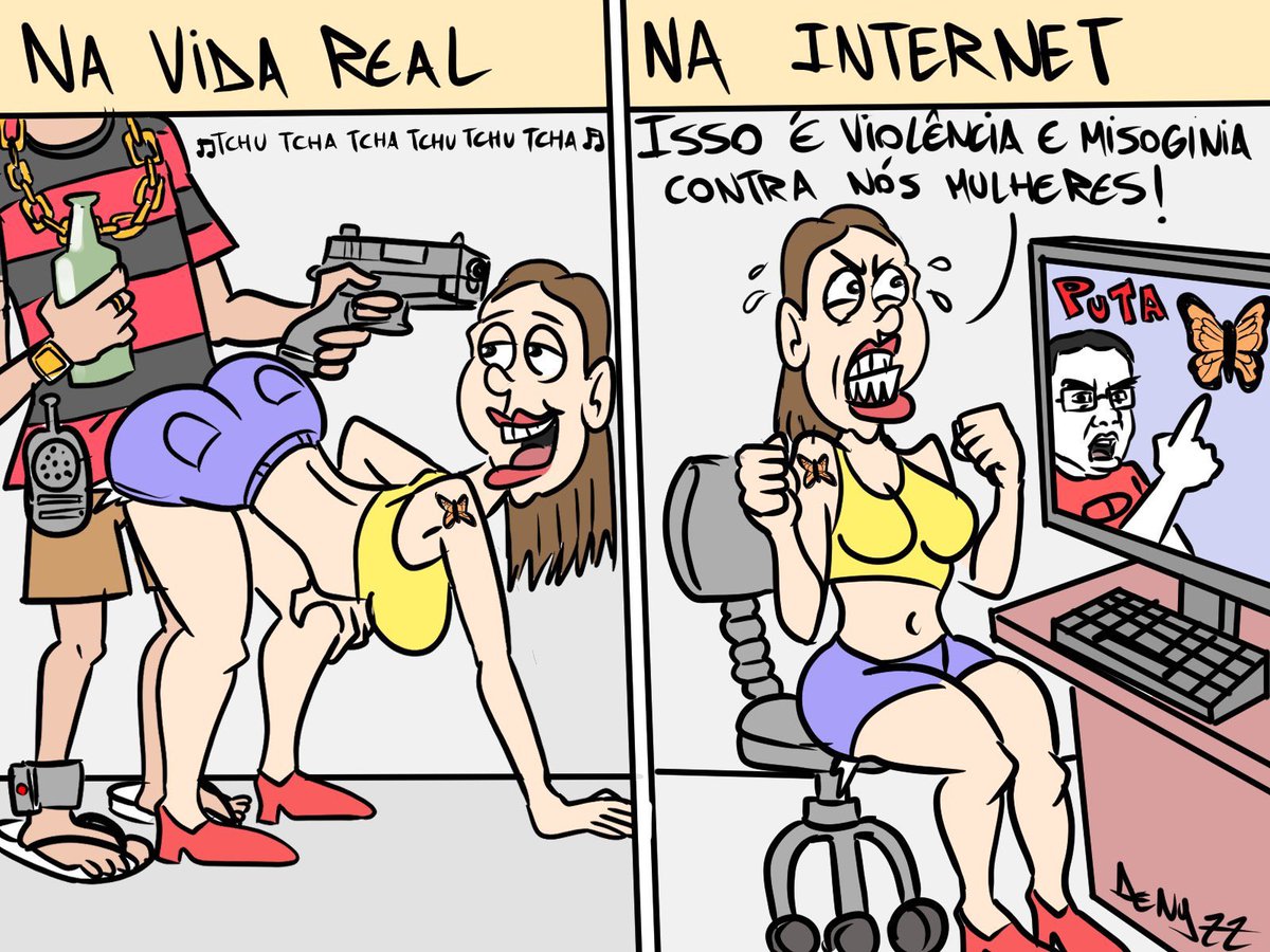 La Palabra tweet media