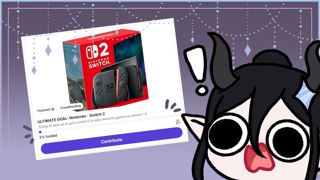 Tarii 2% ✨🍀 tweet media