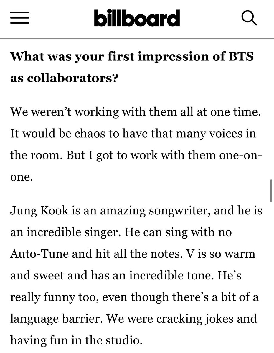 TAE GUIDE tweet media