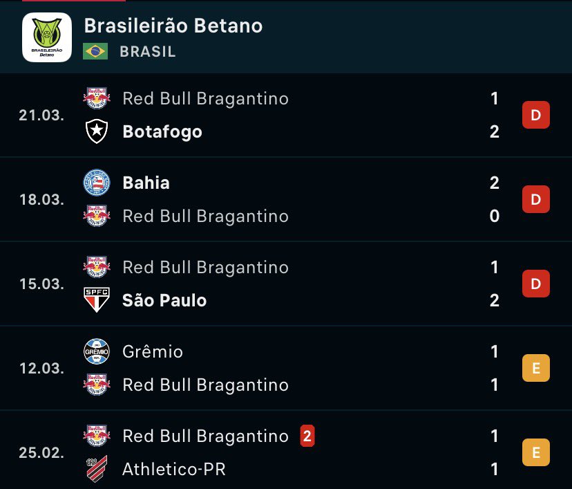 𝐂𝐀𝐈𝐎 𝐋𝐎𝐏𝐄𝐒 🥷 tweet media