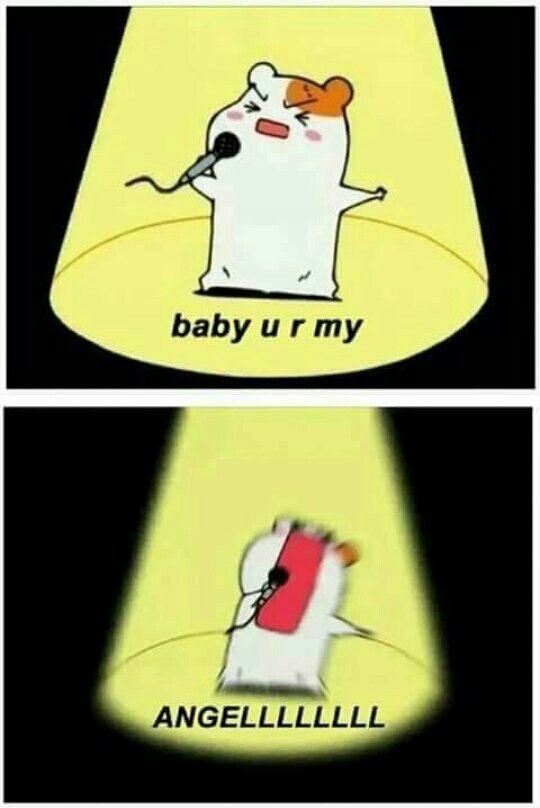 Jeje🦋 tweet media