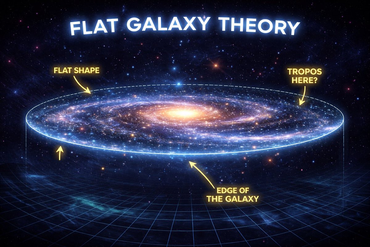 Enginering tweet media