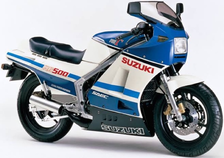 🍎ピットイン🍏 tweet media