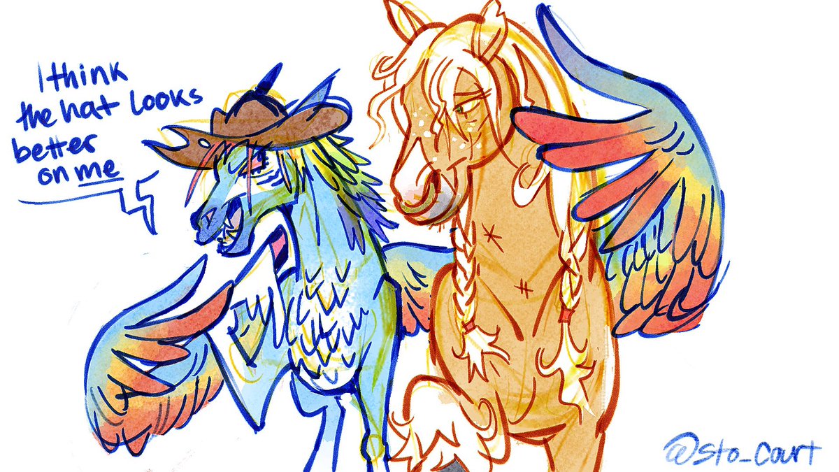 Lion 🥏🥥 tweet media