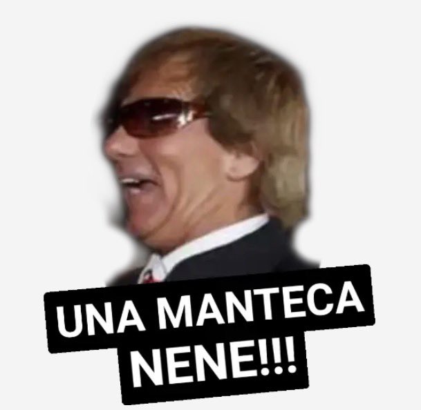 Javier Prida tweet media